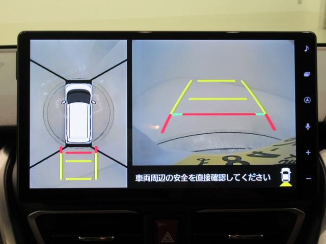 ムーヴＧパノラマモニター　１０インチナビ　ドライブレコーダー　左側パワースライドドア　ＵＳＢ入力端子　Ｂｌｕｅｔｏｏｔｈ　オートライト　キーフリー　アイドリングストップ　ティーゼットデオプラス（岡山県）の中古車