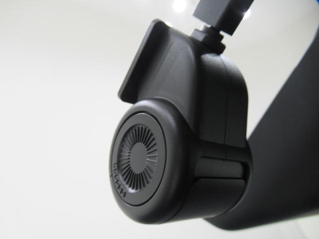 ムーヴＧパノラマモニター　１０インチナビ　ドライブレコーダー　左側パワースライドドア　ＵＳＢ入力端子　Ｂｌｕｅｔｏｏｔｈ　オートライト　キーフリー　アイドリングストップ　ティーゼットデオプラス（岡山県）の中古車