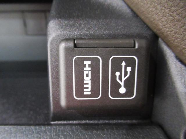 ムーヴＧパノラマモニター　１０インチナビ　ドライブレコーダー　左側パワースライドドア　ＵＳＢ入力端子　Ｂｌｕｅｔｏｏｔｈ　オートライト　キーフリー　アイドリングストップ　ティーゼットデオプラス（岡山県）の中古車