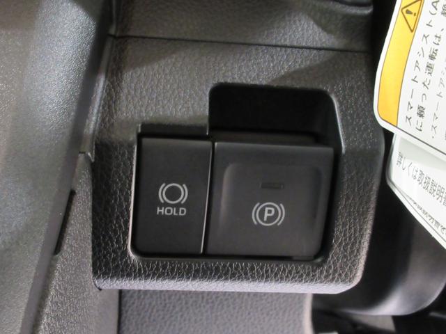 ムーヴＧパノラマモニター　１０インチナビ　ドライブレコーダー　左側パワースライドドア　ＵＳＢ入力端子　Ｂｌｕｅｔｏｏｔｈ　オートライト　キーフリー　アイドリングストップ　ティーゼットデオプラス（岡山県）の中古車