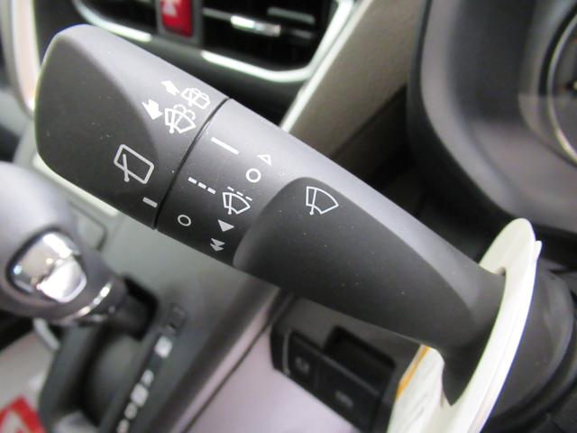 ムーヴＧパノラマモニター　１０インチナビ　ドライブレコーダー　左側パワースライドドア　ＵＳＢ入力端子　Ｂｌｕｅｔｏｏｔｈ　オートライト　キーフリー　アイドリングストップ　ティーゼットデオプラス（岡山県）の中古車