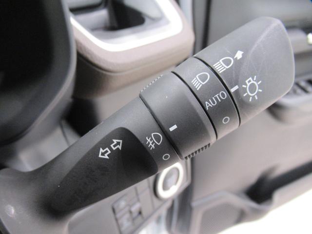 ムーヴＧパノラマモニター　１０インチナビ　ドライブレコーダー　左側パワースライドドア　ＵＳＢ入力端子　Ｂｌｕｅｔｏｏｔｈ　オートライト　キーフリー　アイドリングストップ　ティーゼットデオプラス（岡山県）の中古車