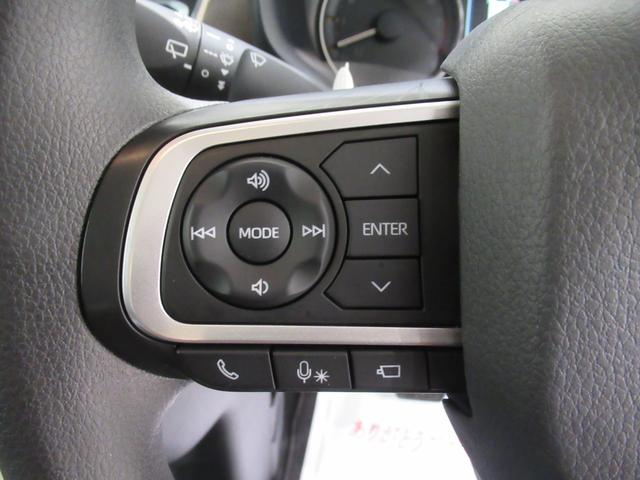 ムーヴＧパノラマモニター　１０インチナビ　ドライブレコーダー　左側パワースライドドア　ＵＳＢ入力端子　Ｂｌｕｅｔｏｏｔｈ　オートライト　キーフリー　アイドリングストップ　ティーゼットデオプラス（岡山県）の中古車