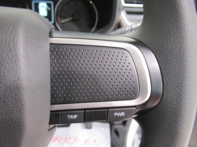 ムーヴＧパノラマモニター　１０インチナビ　ドライブレコーダー　左側パワースライドドア　ＵＳＢ入力端子　Ｂｌｕｅｔｏｏｔｈ　オートライト　キーフリー　アイドリングストップ　ティーゼットデオプラス（岡山県）の中古車