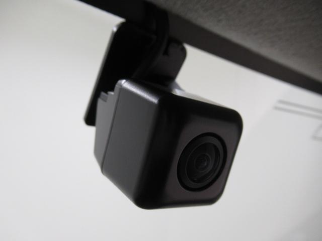 ムーヴＧパノラマモニター　１０インチナビ　ドライブレコーダー　左側パワースライドドア　ＵＳＢ入力端子　Ｂｌｕｅｔｏｏｔｈ　オートライト　キーフリー　アイドリングストップ　ティーゼットデオプラス（岡山県）の中古車