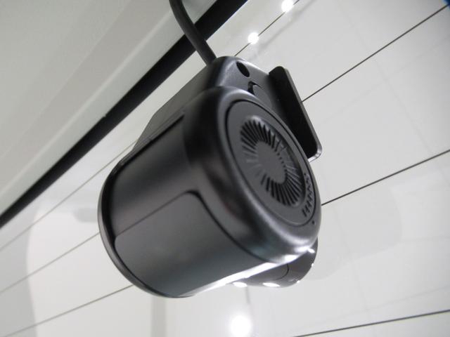 ムーヴＧパノラマモニター　１０インチナビ　ドライブレコーダー　左側パワースライドドア　ＵＳＢ入力端子　Ｂｌｕｅｔｏｏｔｈ　オートライト　キーフリー　アイドリングストップ　ティーゼットデオプラス（岡山県）の中古車