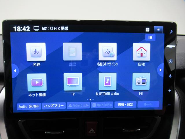 ムーヴＧパノラマモニター　１０インチナビ　ドライブレコーダー　左側パワースライドドア　ＵＳＢ入力端子　Ｂｌｕｅｔｏｏｔｈ　オートライト　キーフリー　アイドリングストップ　ティーゼットデオプラス（岡山県）の中古車