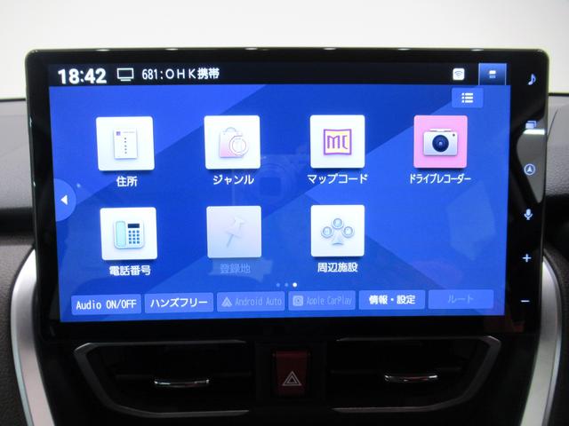 ムーヴＧパノラマモニター　１０インチナビ　ドライブレコーダー　左側パワースライドドア　ＵＳＢ入力端子　Ｂｌｕｅｔｏｏｔｈ　オートライト　キーフリー　アイドリングストップ　ティーゼットデオプラス（岡山県）の中古車