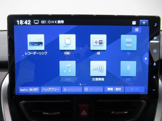 ムーヴＧパノラマモニター　１０インチナビ　ドライブレコーダー　左側パワースライドドア　ＵＳＢ入力端子　Ｂｌｕｅｔｏｏｔｈ　オートライト　キーフリー　アイドリングストップ　ティーゼットデオプラス（岡山県）の中古車