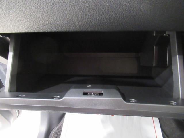 ムーヴＧパノラマモニター　１０インチナビ　ドライブレコーダー　左側パワースライドドア　ＵＳＢ入力端子　Ｂｌｕｅｔｏｏｔｈ　オートライト　キーフリー　アイドリングストップ　ティーゼットデオプラス（岡山県）の中古車