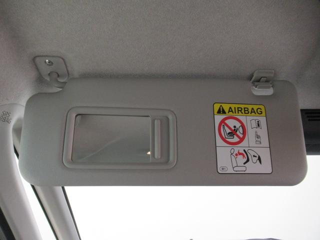 ムーヴＧパノラマモニター　１０インチナビ　ドライブレコーダー　左側パワースライドドア　ＵＳＢ入力端子　Ｂｌｕｅｔｏｏｔｈ　オートライト　キーフリー　アイドリングストップ　ティーゼットデオプラス（岡山県）の中古車