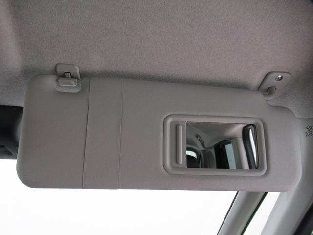 ムーヴＧパノラマモニター　１０インチナビ　ドライブレコーダー　左側パワースライドドア　ＵＳＢ入力端子　Ｂｌｕｅｔｏｏｔｈ　オートライト　キーフリー　アイドリングストップ　ティーゼットデオプラス（岡山県）の中古車