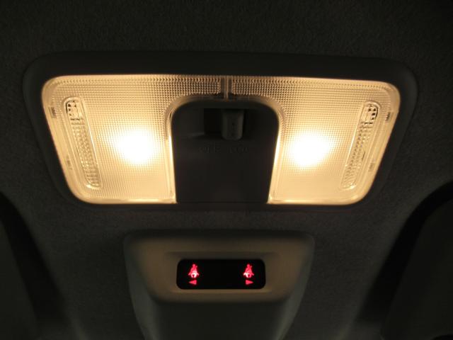 ムーヴＧパノラマモニター　１０インチナビ　ドライブレコーダー　左側パワースライドドア　ＵＳＢ入力端子　Ｂｌｕｅｔｏｏｔｈ　オートライト　キーフリー　アイドリングストップ　ティーゼットデオプラス（岡山県）の中古車