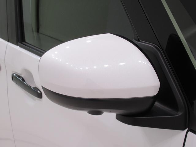 ムーヴＧパノラマモニター　１０インチナビ　ドライブレコーダー　左側パワースライドドア　ＵＳＢ入力端子　Ｂｌｕｅｔｏｏｔｈ　オートライト　キーフリー　アイドリングストップ　ティーゼットデオプラス（岡山県）の中古車