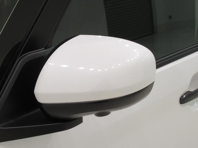 ムーヴＧパノラマモニター　１０インチナビ　ドライブレコーダー　左側パワースライドドア　ＵＳＢ入力端子　Ｂｌｕｅｔｏｏｔｈ　オートライト　キーフリー　アイドリングストップ　ティーゼットデオプラス（岡山県）の中古車