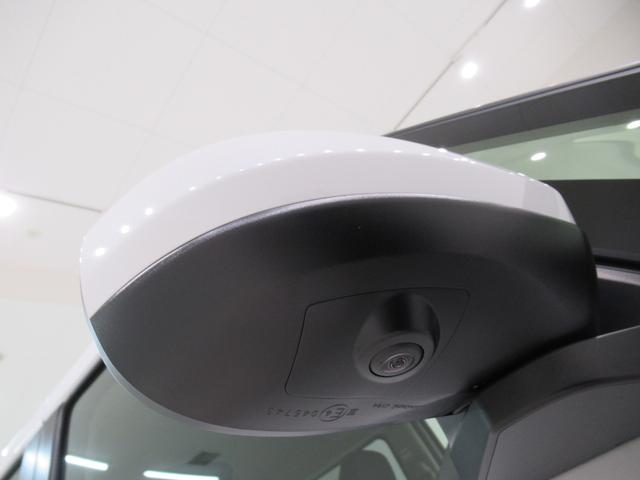 ムーヴＧパノラマモニター　１０インチナビ　ドライブレコーダー　左側パワースライドドア　ＵＳＢ入力端子　Ｂｌｕｅｔｏｏｔｈ　オートライト　キーフリー　アイドリングストップ　ティーゼットデオプラス（岡山県）の中古車