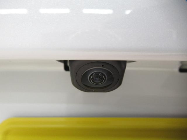 ムーヴＧパノラマモニター　１０インチナビ　ドライブレコーダー　左側パワースライドドア　ＵＳＢ入力端子　Ｂｌｕｅｔｏｏｔｈ　オートライト　キーフリー　アイドリングストップ　ティーゼットデオプラス（岡山県）の中古車