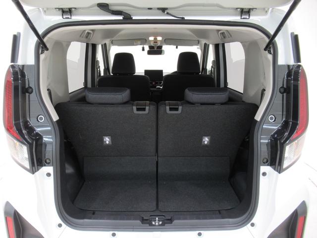 ムーヴＧパノラマモニター　１０インチナビ　ドライブレコーダー　左側パワースライドドア　ＵＳＢ入力端子　Ｂｌｕｅｔｏｏｔｈ　オートライト　キーフリー　アイドリングストップ　ティーゼットデオプラス（岡山県）の中古車