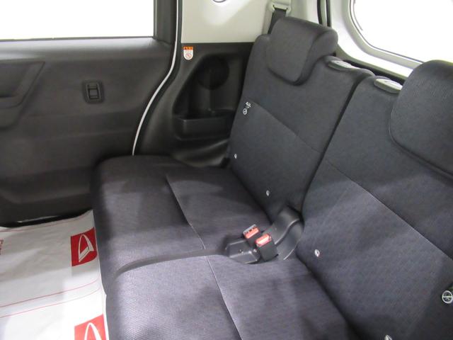 ムーヴＧパノラマモニター　１０インチナビ　ドライブレコーダー　左側パワースライドドア　ＵＳＢ入力端子　Ｂｌｕｅｔｏｏｔｈ　オートライト　キーフリー　アイドリングストップ　ティーゼットデオプラス（岡山県）の中古車