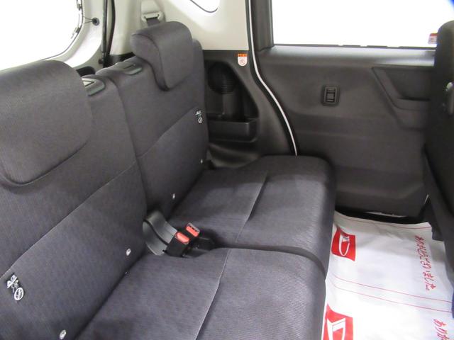 ムーヴＧパノラマモニター　１０インチナビ　ドライブレコーダー　左側パワースライドドア　ＵＳＢ入力端子　Ｂｌｕｅｔｏｏｔｈ　オートライト　キーフリー　アイドリングストップ　ティーゼットデオプラス（岡山県）の中古車