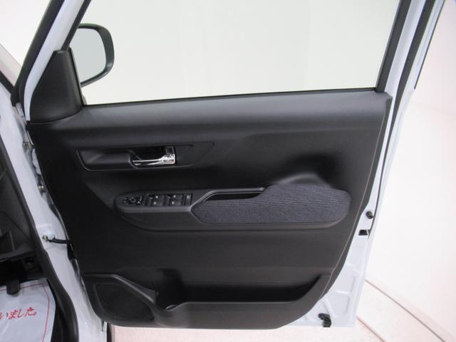 ムーヴＧパノラマモニター　１０インチナビ　ドライブレコーダー　左側パワースライドドア　ＵＳＢ入力端子　Ｂｌｕｅｔｏｏｔｈ　オートライト　キーフリー　アイドリングストップ　ティーゼットデオプラス（岡山県）の中古車