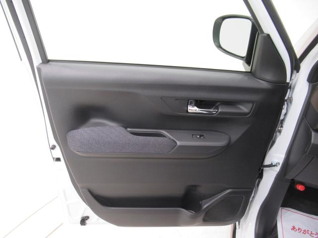 ムーヴＧパノラマモニター　１０インチナビ　ドライブレコーダー　左側パワースライドドア　ＵＳＢ入力端子　Ｂｌｕｅｔｏｏｔｈ　オートライト　キーフリー　アイドリングストップ　ティーゼットデオプラス（岡山県）の中古車