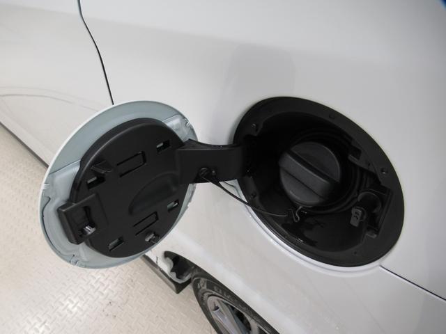 ムーヴＧパノラマモニター　１０インチナビ　ドライブレコーダー　左側パワースライドドア　ＵＳＢ入力端子　Ｂｌｕｅｔｏｏｔｈ　オートライト　キーフリー　アイドリングストップ　ティーゼットデオプラス（岡山県）の中古車