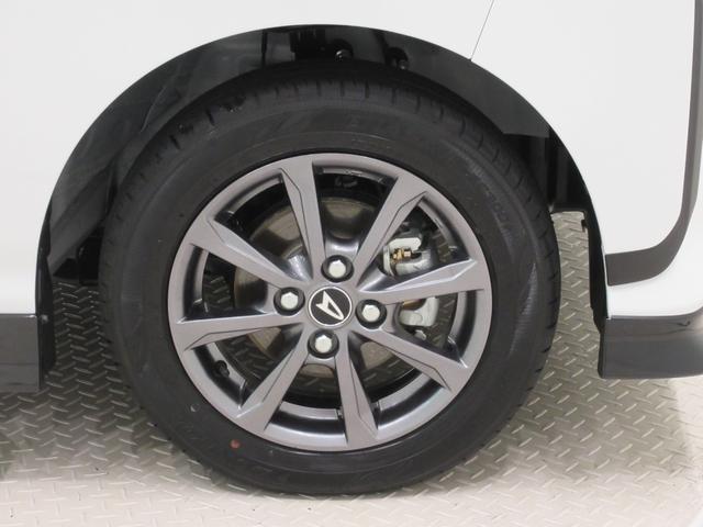 ムーヴＧパノラマモニター　１０インチナビ　ドライブレコーダー　左側パワースライドドア　ＵＳＢ入力端子　Ｂｌｕｅｔｏｏｔｈ　オートライト　キーフリー　アイドリングストップ　ティーゼットデオプラス（岡山県）の中古車