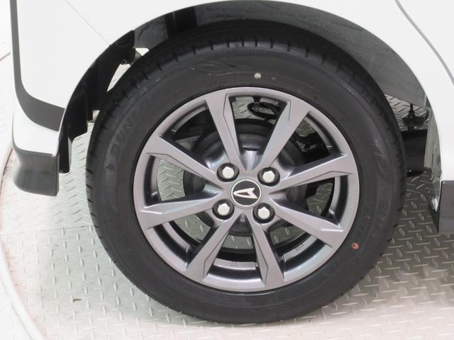 ムーヴＧパノラマモニター　１０インチナビ　ドライブレコーダー　左側パワースライドドア　ＵＳＢ入力端子　Ｂｌｕｅｔｏｏｔｈ　オートライト　キーフリー　アイドリングストップ　ティーゼットデオプラス（岡山県）の中古車