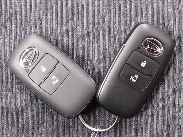 ムーヴＧパノラマモニター　１０インチナビ　ドライブレコーダー　左側パワースライドドア　ＵＳＢ入力端子　Ｂｌｕｅｔｏｏｔｈ　オートライト　キーフリー　アイドリングストップ　ティーゼットデオプラス（岡山県）の中古車