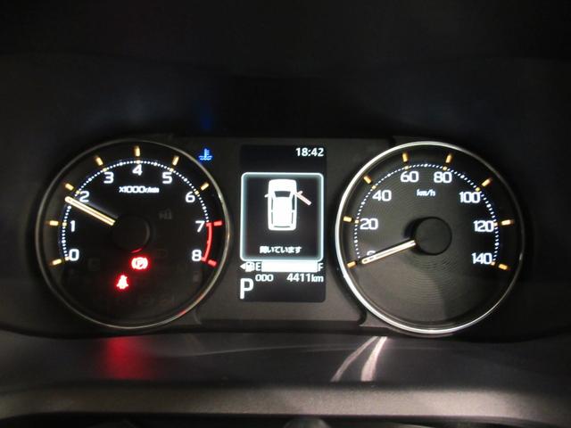 ムーヴＧパノラマモニター　１０インチナビ　ドライブレコーダー　左側パワースライドドア　ＵＳＢ入力端子　Ｂｌｕｅｔｏｏｔｈ　オートライト　キーフリー　アイドリングストップ　ティーゼットデオプラス（岡山県）の中古車