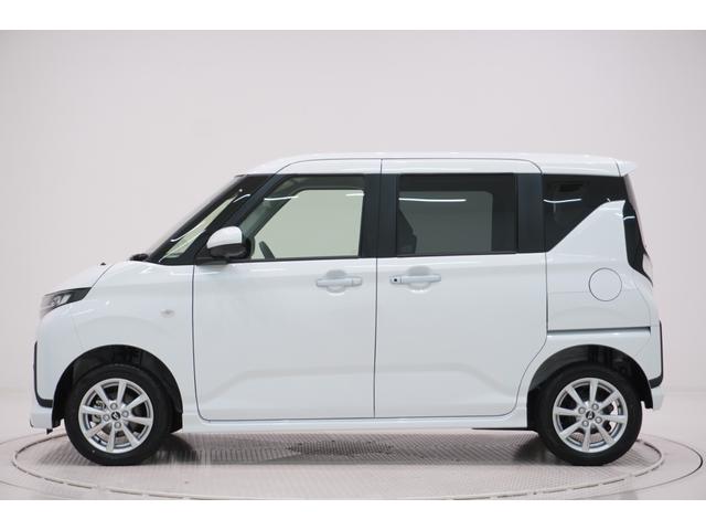 ムーヴＧパノラマモニター　１０インチナビ　ドライブレコーダー　左側パワースライドドア　ＵＳＢ入力端子　Ｂｌｕｅｔｏｏｔｈ　オートライト　キーフリー　アイドリングストップ　ティーゼットデオプラス（岡山県）の中古車