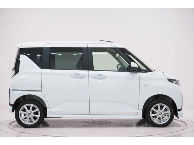 ムーヴＧパノラマモニター　１０インチナビ　ドライブレコーダー　左側パワースライドドア　ＵＳＢ入力端子　Ｂｌｕｅｔｏｏｔｈ　オートライト　キーフリー　アイドリングストップ　ティーゼットデオプラス（岡山県）の中古車