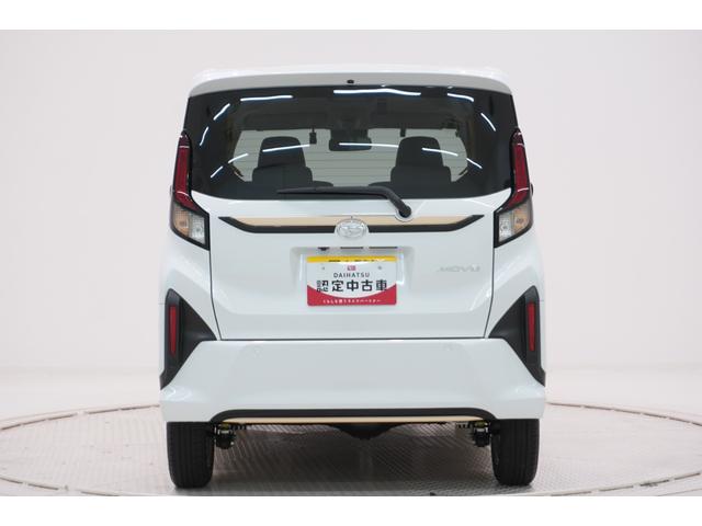 ムーヴＧパノラマモニター　１０インチナビ　ドライブレコーダー　左側パワースライドドア　ＵＳＢ入力端子　Ｂｌｕｅｔｏｏｔｈ　オートライト　キーフリー　アイドリングストップ　ティーゼットデオプラス（岡山県）の中古車