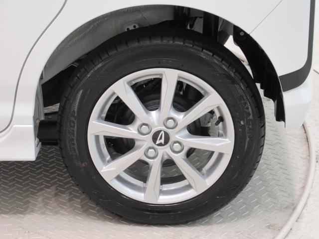 ムーヴＧパノラマモニター　１０インチナビ　ドライブレコーダー　左側パワースライドドア　ＵＳＢ入力端子　Ｂｌｕｅｔｏｏｔｈ　オートライト　キーフリー　アイドリングストップ　ティーゼットデオプラス（岡山県）の中古車