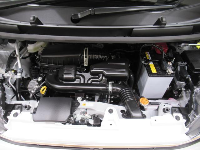 ムーヴＧパノラマモニター　１０インチナビ　ドライブレコーダー　左側パワースライドドア　ＵＳＢ入力端子　Ｂｌｕｅｔｏｏｔｈ　オートライト　キーフリー　アイドリングストップ　ティーゼットデオプラス（岡山県）の中古車