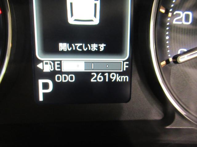 ムーヴＧパノラマモニター　１０インチナビ　ドライブレコーダー　左側パワースライドドア　ＵＳＢ入力端子　Ｂｌｕｅｔｏｏｔｈ　オートライト　キーフリー　アイドリングストップ　ティーゼットデオプラス（岡山県）の中古車