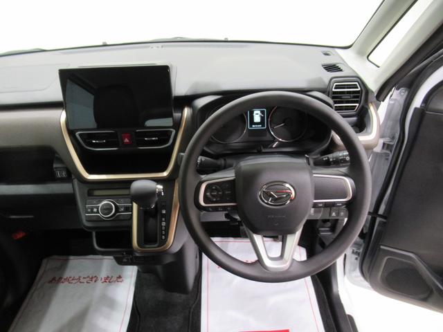 ムーヴＧパノラマモニター　１０インチナビ　ドライブレコーダー　左側パワースライドドア　ＵＳＢ入力端子　Ｂｌｕｅｔｏｏｔｈ　オートライト　キーフリー　アイドリングストップ　ティーゼットデオプラス（岡山県）の中古車