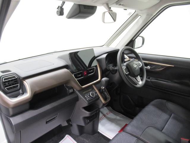 ムーヴＧパノラマモニター　１０インチナビ　ドライブレコーダー　左側パワースライドドア　ＵＳＢ入力端子　Ｂｌｕｅｔｏｏｔｈ　オートライト　キーフリー　アイドリングストップ　ティーゼットデオプラス（岡山県）の中古車