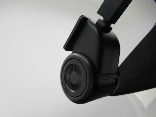 ムーヴＧパノラマモニター　１０インチナビ　ドライブレコーダー　左側パワースライドドア　ＵＳＢ入力端子　Ｂｌｕｅｔｏｏｔｈ　オートライト　キーフリー　アイドリングストップ　ティーゼットデオプラス（岡山県）の中古車