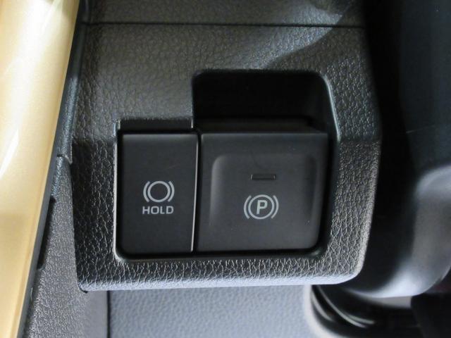 ムーヴＧパノラマモニター　１０インチナビ　ドライブレコーダー　左側パワースライドドア　ＵＳＢ入力端子　Ｂｌｕｅｔｏｏｔｈ　オートライト　キーフリー　アイドリングストップ　ティーゼットデオプラス（岡山県）の中古車