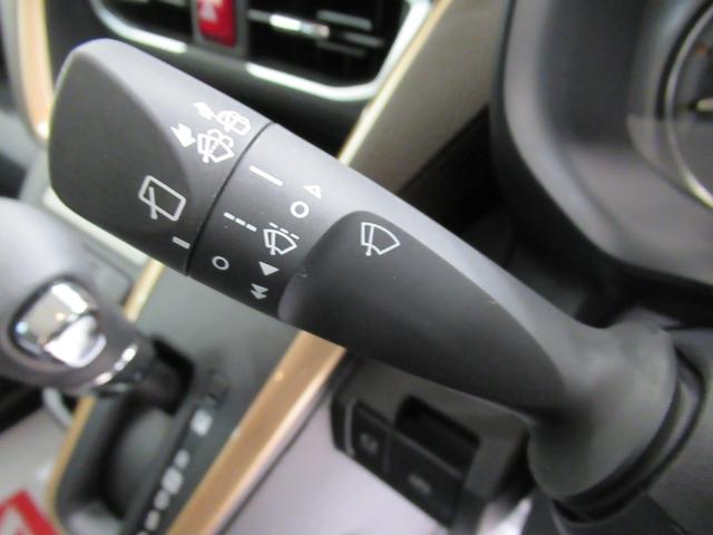 ムーヴＧパノラマモニター　１０インチナビ　ドライブレコーダー　左側パワースライドドア　ＵＳＢ入力端子　Ｂｌｕｅｔｏｏｔｈ　オートライト　キーフリー　アイドリングストップ　ティーゼットデオプラス（岡山県）の中古車