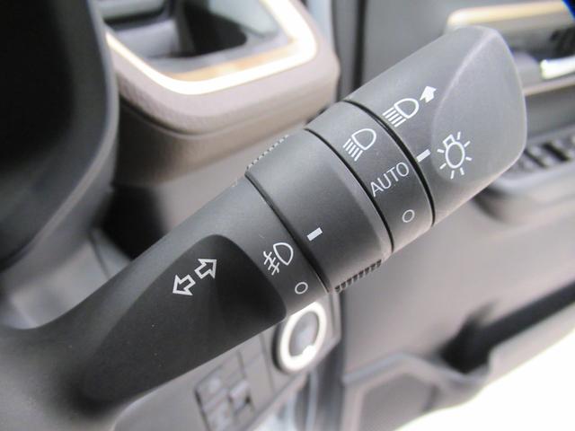 ムーヴＧパノラマモニター　１０インチナビ　ドライブレコーダー　左側パワースライドドア　ＵＳＢ入力端子　Ｂｌｕｅｔｏｏｔｈ　オートライト　キーフリー　アイドリングストップ　ティーゼットデオプラス（岡山県）の中古車