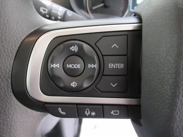 ムーヴＧパノラマモニター　１０インチナビ　ドライブレコーダー　左側パワースライドドア　ＵＳＢ入力端子　Ｂｌｕｅｔｏｏｔｈ　オートライト　キーフリー　アイドリングストップ　ティーゼットデオプラス（岡山県）の中古車