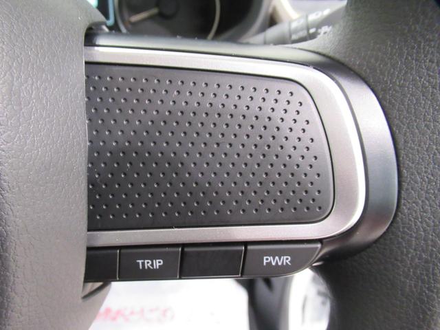 ムーヴＧパノラマモニター　１０インチナビ　ドライブレコーダー　左側パワースライドドア　ＵＳＢ入力端子　Ｂｌｕｅｔｏｏｔｈ　オートライト　キーフリー　アイドリングストップ　ティーゼットデオプラス（岡山県）の中古車