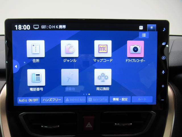 ムーヴＧパノラマモニター　１０インチナビ　ドライブレコーダー　左側パワースライドドア　ＵＳＢ入力端子　Ｂｌｕｅｔｏｏｔｈ　オートライト　キーフリー　アイドリングストップ　ティーゼットデオプラス（岡山県）の中古車