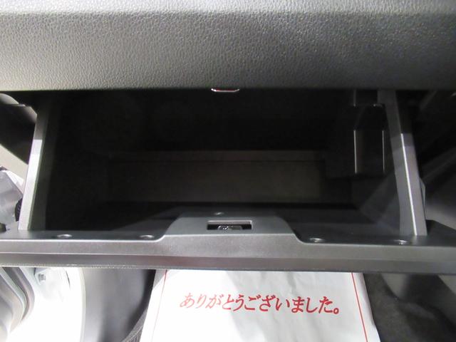 ムーヴＧパノラマモニター　１０インチナビ　ドライブレコーダー　左側パワースライドドア　ＵＳＢ入力端子　Ｂｌｕｅｔｏｏｔｈ　オートライト　キーフリー　アイドリングストップ　ティーゼットデオプラス（岡山県）の中古車