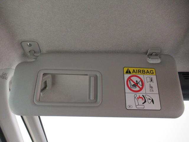 ムーヴＧパノラマモニター　１０インチナビ　ドライブレコーダー　左側パワースライドドア　ＵＳＢ入力端子　Ｂｌｕｅｔｏｏｔｈ　オートライト　キーフリー　アイドリングストップ　ティーゼットデオプラス（岡山県）の中古車