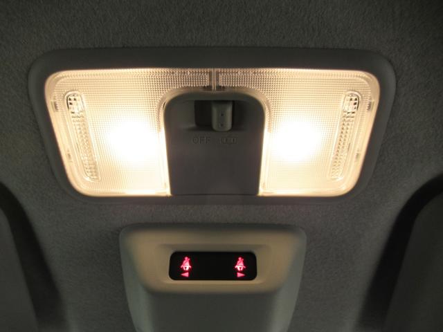 ムーヴＧパノラマモニター　１０インチナビ　ドライブレコーダー　左側パワースライドドア　ＵＳＢ入力端子　Ｂｌｕｅｔｏｏｔｈ　オートライト　キーフリー　アイドリングストップ　ティーゼットデオプラス（岡山県）の中古車