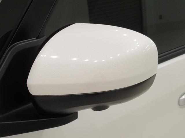 ムーヴＧパノラマモニター　１０インチナビ　ドライブレコーダー　左側パワースライドドア　ＵＳＢ入力端子　Ｂｌｕｅｔｏｏｔｈ　オートライト　キーフリー　アイドリングストップ　ティーゼットデオプラス（岡山県）の中古車